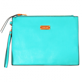 Henley Ladies Riviera Bag - Jade Green